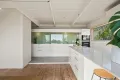 Property photo of 2 Robert Street Sellicks Beach SA 5174