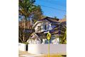 Property photo of 1 Carlisle Street Tamarama NSW 2026