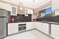 Property photo of 6/81-83 Trafalgar Street Stanmore NSW 2048