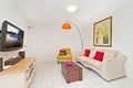 Property photo of 6/81-83 Trafalgar Street Stanmore NSW 2048
