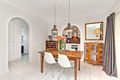 Property photo of 6/81-83 Trafalgar Street Stanmore NSW 2048