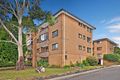 Property photo of 6/81-83 Trafalgar Street Stanmore NSW 2048