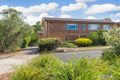 Property photo of 6/127 Madigan Street Hackett ACT 2602