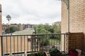 Property photo of 23/758 Bourke Street Redfern NSW 2016