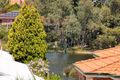 Property photo of 11 Lakeshore Close Ballajura WA 6066