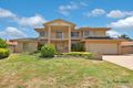 Property photo of 11 Lakeshore Close Ballajura WA 6066
