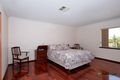 Property photo of 11 Lakeshore Close Ballajura WA 6066