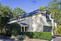 Property photo of 39 Glen Road Roseville NSW 2069