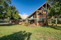 Property photo of 146 Hermitage Drive The Vines WA 6069