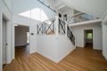 Property photo of 146 Hermitage Drive The Vines WA 6069