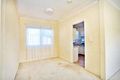 Property photo of 15/90 Bland Street Ashfield NSW 2131