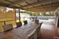 Property photo of 13 Bateman Drive Echuca VIC 3564