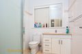 Property photo of 173 Edward Street Wagga Wagga NSW 2650