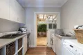 Property photo of 10 Mountain Vista Court Drouin VIC 3818
