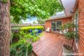 Property photo of 2/28 Keily Road Gisborne VIC 3437
