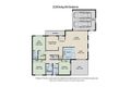 Property photo of 2/28 Keily Road Gisborne VIC 3437