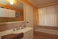 Property photo of 4 Karoonda Street Armadale WA 6112