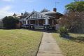 Property photo of 39 Main Street Beverley SA 5009