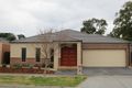 Property photo of 69 Greig Drive Mernda VIC 3754
