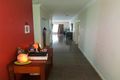 Property photo of 69 Greig Drive Mernda VIC 3754