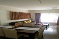 Property photo of 69 Greig Drive Mernda VIC 3754