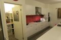 Property photo of 69 Greig Drive Mernda VIC 3754