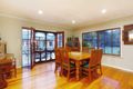 Property photo of 4 Therese Avenue Mount Waverley VIC 3149