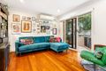 Property photo of 8/162 New Canterbury Road Petersham NSW 2049