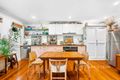 Property photo of 8/162 New Canterbury Road Petersham NSW 2049