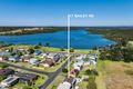 Property photo of 17 Bailey Avenue Greenwell Point NSW 2540