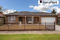Property photo of 21 Thompson Court Altona Meadows VIC 3028