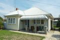 Property photo of 109 Phillips Street Wodonga VIC 3690