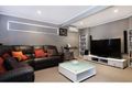 Property photo of 147 Westlake Drive Westlake QLD 4074