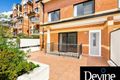 Property photo of 2/1-9 Mt Pleasant Avenue Burwood NSW 2134