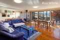 Property photo of 12 Willong Crescent Tallangatta VIC 3700