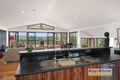 Property photo of 33 Willem Drive Draper QLD 4520