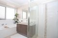 Property photo of 4 Allyn Street Ormeau Hills QLD 4208