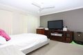 Property photo of 4 Allyn Street Ormeau Hills QLD 4208