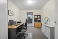 Property photo of 22 Alfred Street South Newington VIC 3350