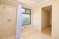 Property photo of 94 Elderberry Drive South Lake WA 6164