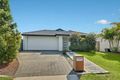 Property photo of 8 Brook Avenue Sippy Downs QLD 4556