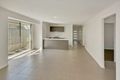 Property photo of 8 Brook Avenue Sippy Downs QLD 4556