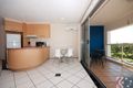 Property photo of 69/106-108 Marine Parade Southport QLD 4215