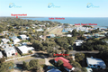 Property photo of 8 Bluff Drive Loch Sport VIC 3851