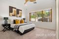 Property photo of 7 Brooke Street Broadview SA 5083