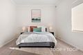 Property photo of 7 Brooke Street Broadview SA 5083