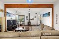 Property photo of 93 Seaview Avenue Safety Beach VIC 3936