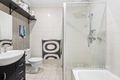 Property photo of 8/162 New Canterbury Road Petersham NSW 2049