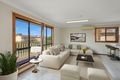 Property photo of 17 Bailey Avenue Greenwell Point NSW 2540
