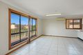 Property photo of 17 Bailey Avenue Greenwell Point NSW 2540